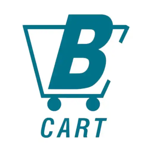 Play BCART BALAJI CART APK