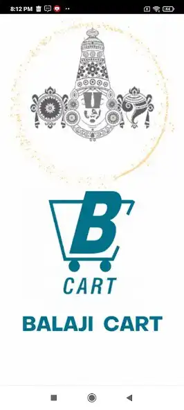 Play BCART BALAJI CART  and enjoy BCART BALAJI CART with UptoPlay