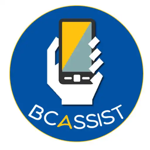 Play BCAssist APK