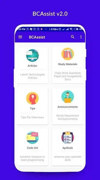 Play BCAssist and enjoy BCAssist with UptoPlay Play BCAssist and enjoy BCAssist with UptoPlay