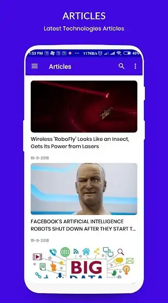 Play BCAssist as an online game online BCAssist with UptoPlay Play BCAssist as an online game BCAssist with UptoPlay