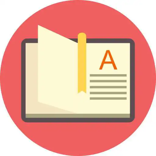 Play BCA Studies Plan APK