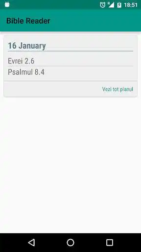 Play BCA Studies Plan and enjoy BCA Studies Plan with UptoPlay Play BCA Studies Plan and enjoy BCA Studies Plan with UptoPlay