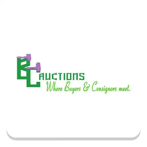Free play online BC Auctions APK