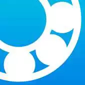 Free play online BCA VIN Scan APK Free play online BCA VIN Scan APK