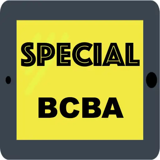 Play BCBA All-in-One Exam APK