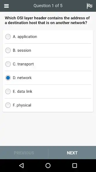 Play BCBA All-in-One Exam as an online game online BCBA All-in-One Exam with UptoPlay Play BCBA All-in-One Exam as an online game BCBA All-in-One Exam with UptoPlay