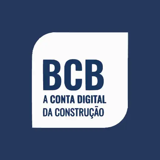 Play BCB Conta Digital APK Play BCB Conta Digital APK