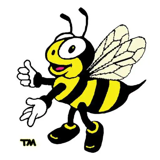 Play BC Bee Supply APK Play BC Bee Supply APK