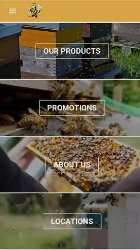 Play BC Bee Supply  and enjoy BC Bee Supply with UptoPlay