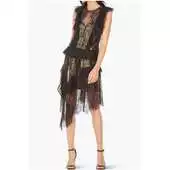 Free play online Bcbg Dresses Outlet APK