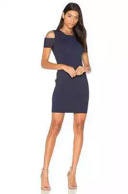 Play Bcbg Dresses Outlet
