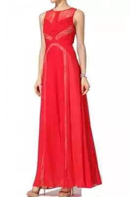 Play Bcbg Dresses Outlet