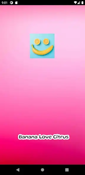 Play BCBLC TV  and enjoy BCBLC TV with UptoPlay