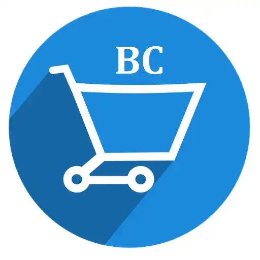 Play BC (Bonnes Courses) APK Play BC (Bonnes Courses) APK