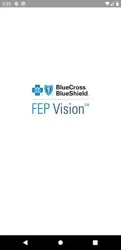 Play BCBS FEP Vision  and enjoy BCBS FEP Vision with UptoPlay