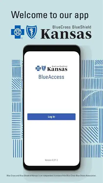 Play BCBSKS and enjoy BCBSKS with UptoPlay Play BCBSKS and enjoy BCBSKS with UptoPlay