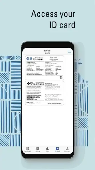 Play BCBSKS as an online game online BCBSKS with UptoPlay Play BCBSKS as an online game BCBSKS with UptoPlay