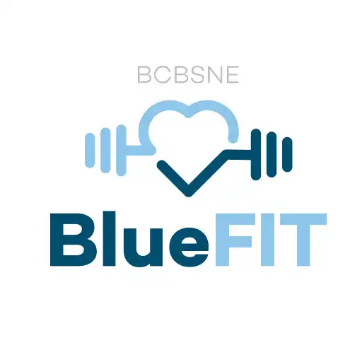 Play BCBSNE BlueFit APK