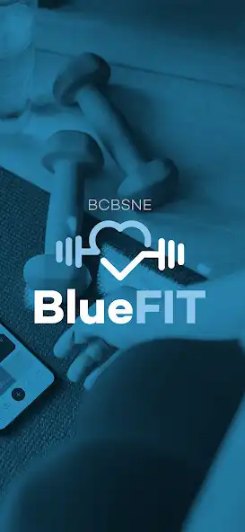 Play BCBSNE BlueFit  and enjoy BCBSNE BlueFit with UptoPlay