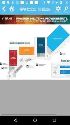 Play BCBSNS 2018 Play BCBSNS 2018