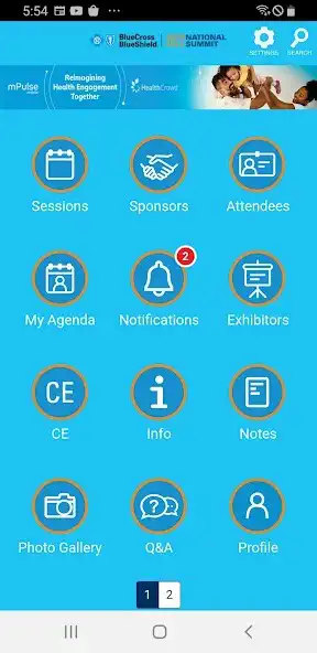 Play BCBSNS 2022  and enjoy BCBSNS 2022 with UptoPlay