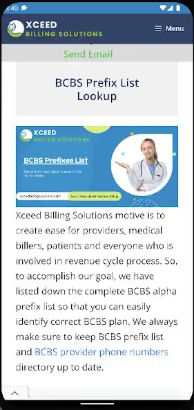 Play BCBS Prefix V1  and enjoy BCBS Prefix V1 with UptoPlay