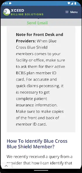 Play BCBS Prefix V1 as an online game BCBS Prefix V1 with UptoPlay
