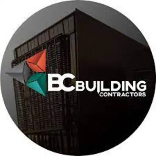 Play BC Building APK Play BC Building APK