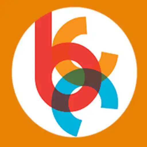 Play BCC ACADEMIC APK Play BCC ACADEMIC APK