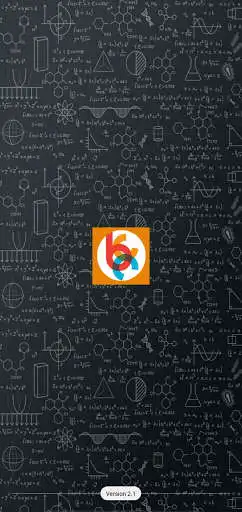 Play BCC ACADEMIC  and enjoy BCC ACADEMIC with UptoPlay