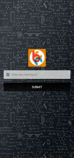 Play BCC ACADEMIC as an online game BCC ACADEMIC with UptoPlay