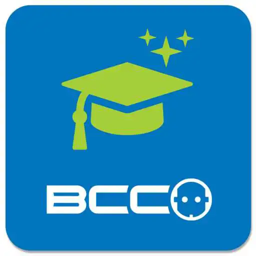 Play BCC Academy APK