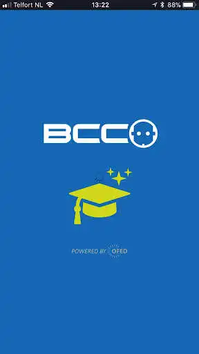 Play BCC Academy and enjoy BCC Academy with UptoPlay Play BCC Academy and enjoy BCC Academy with UptoPlay