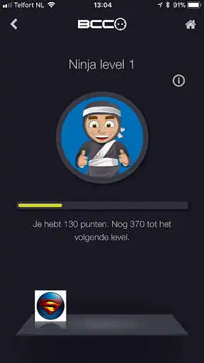 Play BCC Academy as an online game online BCC Academy with UptoPlay nl.elaunch.academy.bcc Play BCC Academy as an online game BCC Academy with UptoPlay