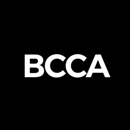 Play BCCA APK