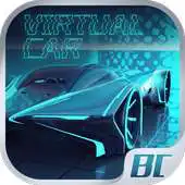 Free play online BC Car APK