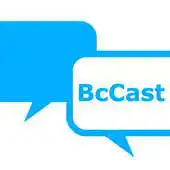 Free play online BcCast APK
