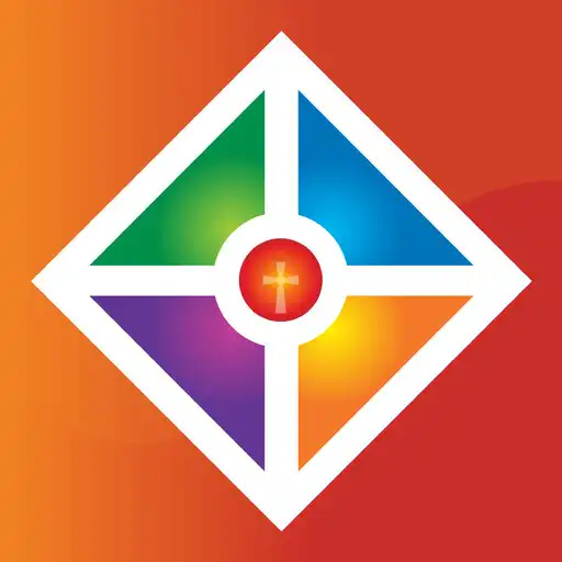 Play BCCB DigiTouch APK