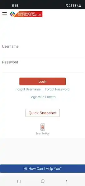 Play BCCB DigiTouch and enjoy BCCB DigiTouch with UptoPlay Play BCCB DigiTouch and enjoy BCCB DigiTouch with UptoPlay