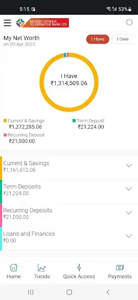 Play BCCB DigiTouch as an online game online BCCB DigiTouch with UptoPlay Play BCCB DigiTouch as an online game BCCB DigiTouch with UptoPlay