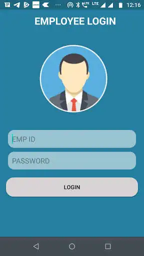 Play BCC Calling and enjoy BCC Calling with UptoPlay Play BCC Calling and enjoy BCC Calling with UptoPlay