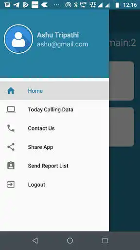 Play BCC Calling as an online game online BCC Calling with UptoPlay Play BCC Calling as an online game BCC Calling with UptoPlay