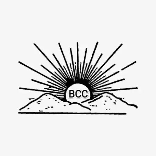 Play BCC Classes APK