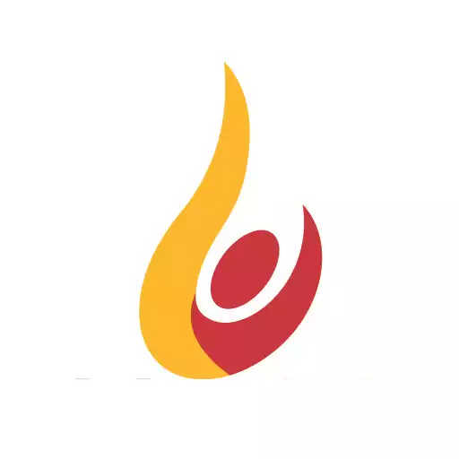 Play BCC Faith Ministries App APK Play BCC Faith Ministries App APK