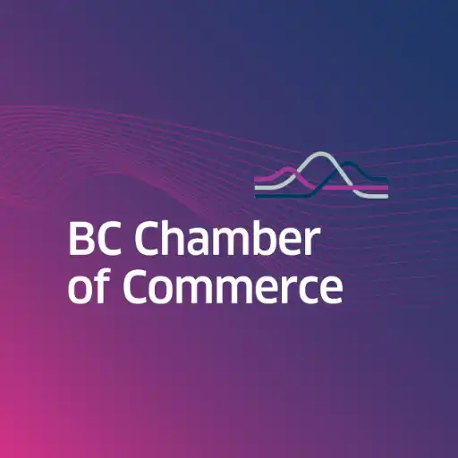 Play BC Chamber APK Play BC Chamber APK