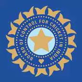 Free play online BCCI APK Free play online BCCI APK