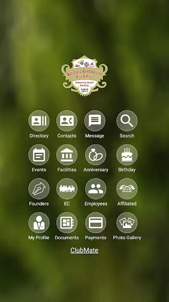 Play BCCL - Baridhara Cosmopolitan Club Limited as an online game BCCL - Baridhara Cosmopolitan Club Limited with UptoPlay