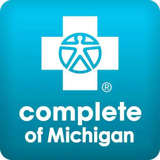 Play BCCMI Mobile APK