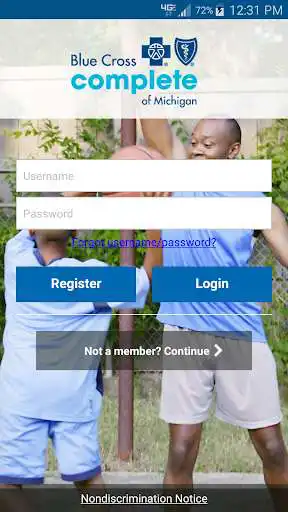 Play BCCMI Mobile  and enjoy BCCMI Mobile with UptoPlay